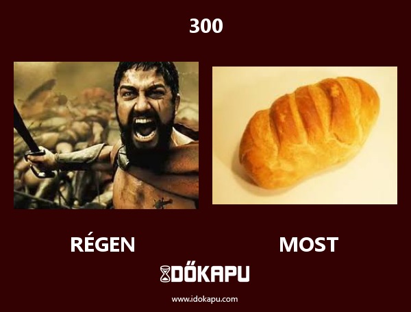 300
 
 title=