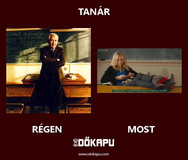 Tanár
title=