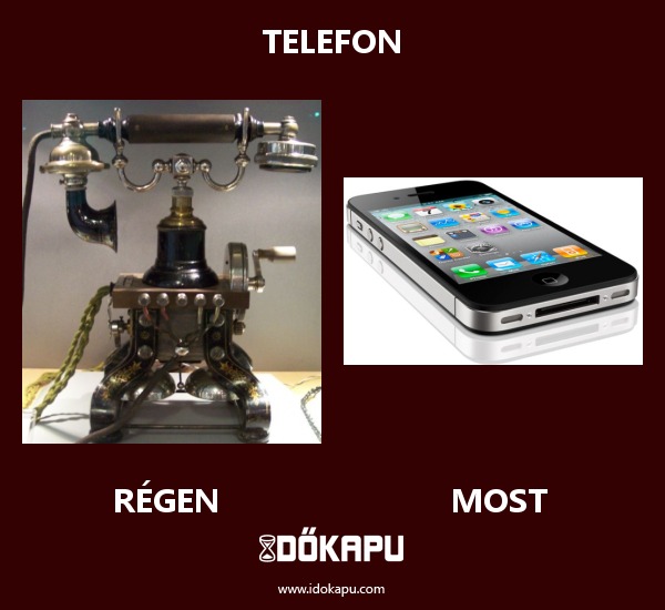 Telefon
title=