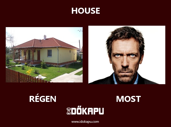House
title=