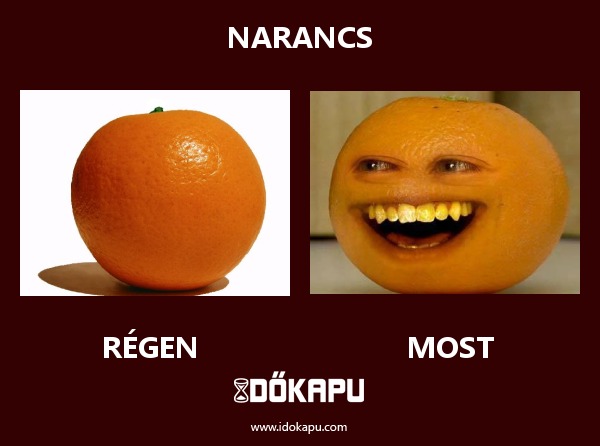 narancs
 
 title=