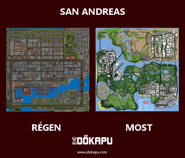 San Andreas
 
 title=