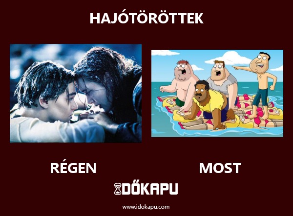 Hajótöröttek
title=