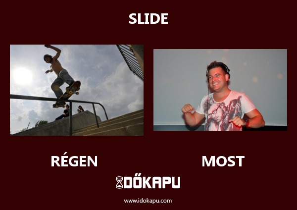 SLIDE
 
 title=