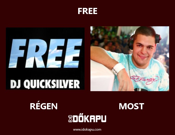 FREE
 
 title=