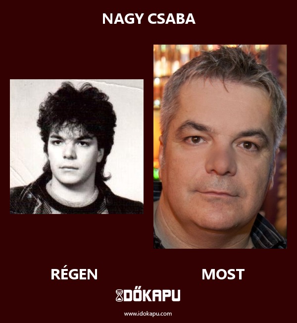 Nagy Csaba
 
 title=