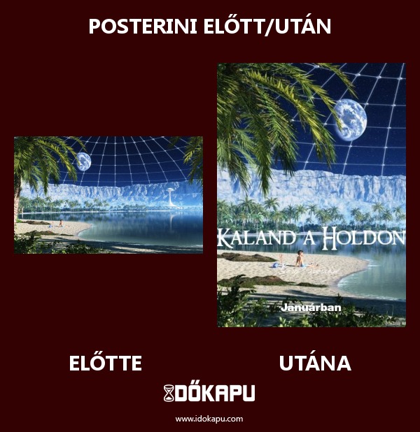 Posterini előtt/után
title=