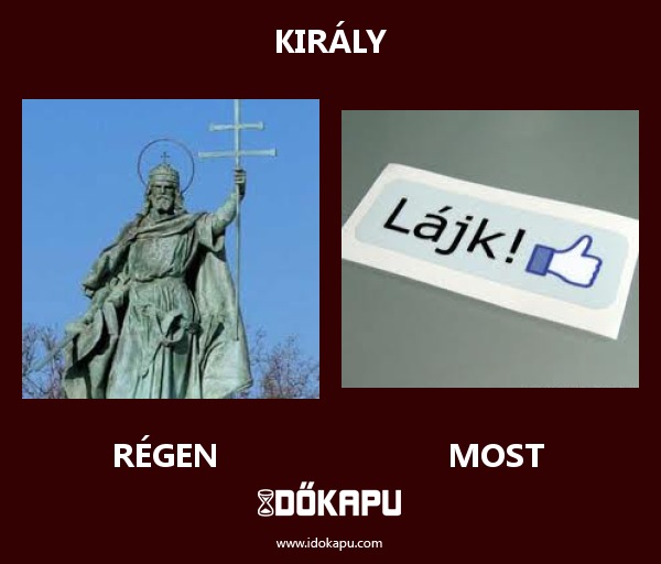 Király
 
 title=