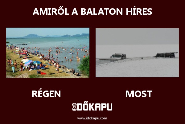 amiről a balaton híres
title=