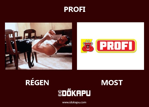 Profi
title=