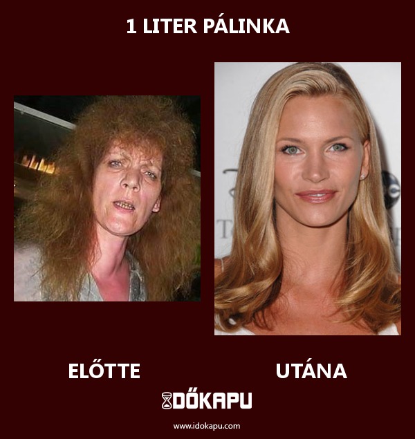 1 liter pálinka
 
 title=