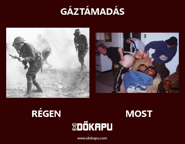 Gáztámadás
title=