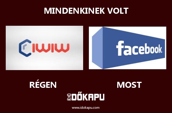 Mindenkinek volt
title=