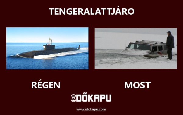 Tengeralattjáro
 
 title=