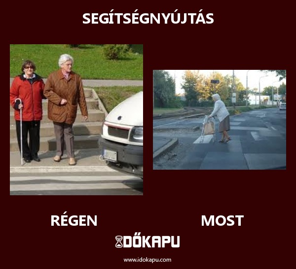 Segítségnyújtás
 
 title=