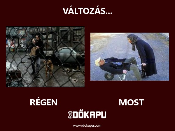 Változás...
 
 title=