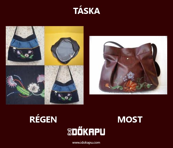 Táska
 
 title=