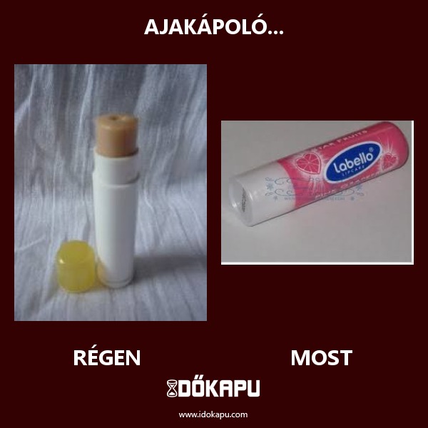 AJAKÁPOLÓ...
 
 title=