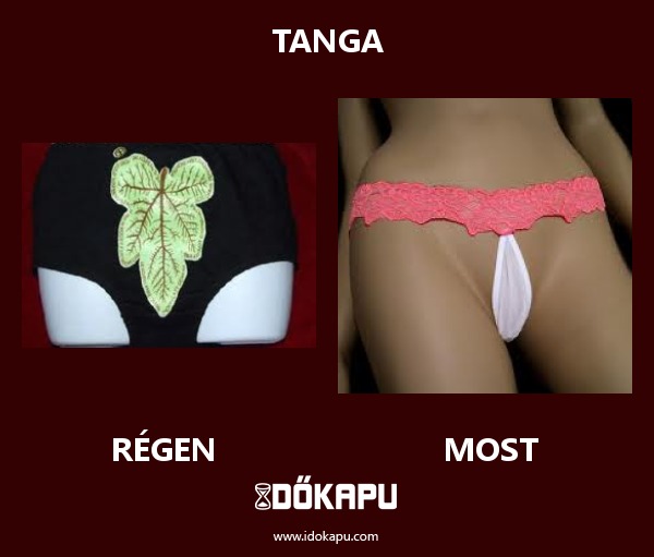 TANGA
 
 title=