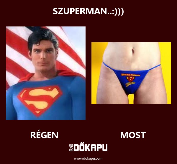 szuperman..:)))
 
 title=