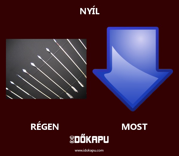 NYÍL
 
 title=
