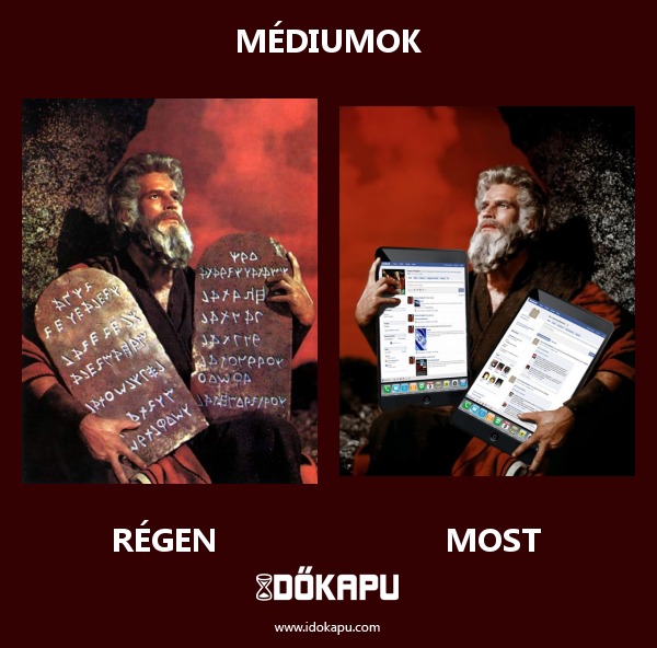Médiumok
 
 title=