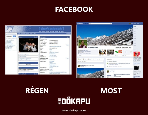 Facebook
 
 title=