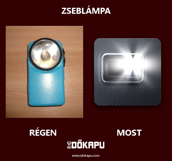 Zseblámpa
 
 title=