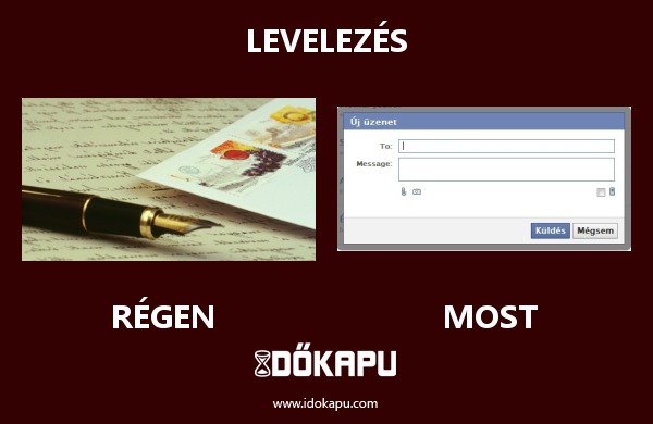 Levelezés
 
 title=