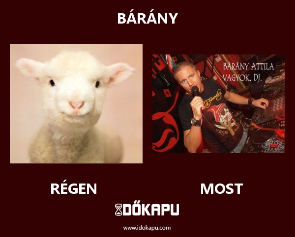 Bárány
title=