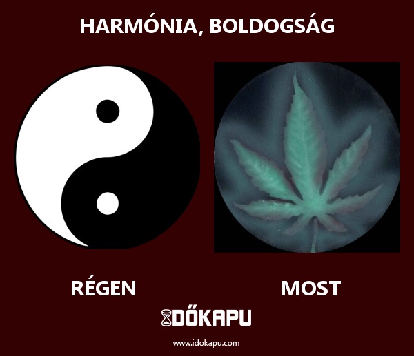 harmónia, boldogság
title=