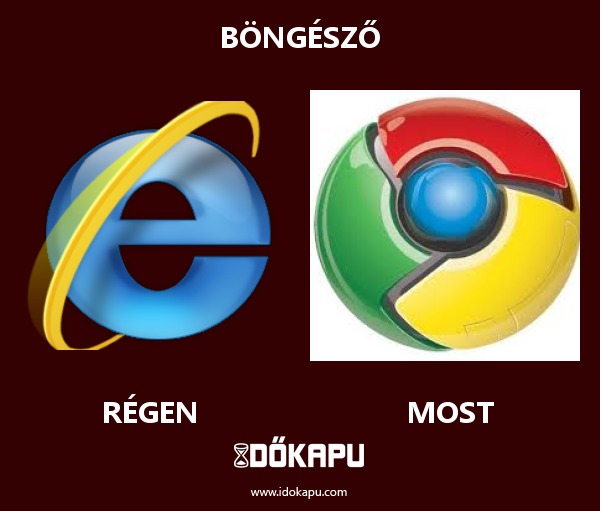 Böngésző
 
 title=