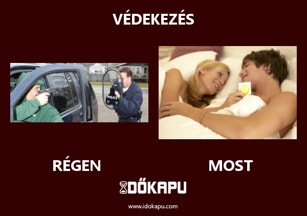 Védekezés
 
 title=