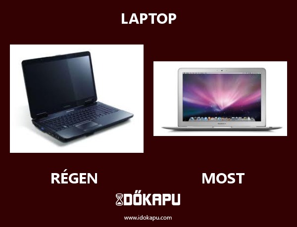 Laptop
 
 title=