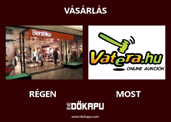 Vásárlás
 
 title=