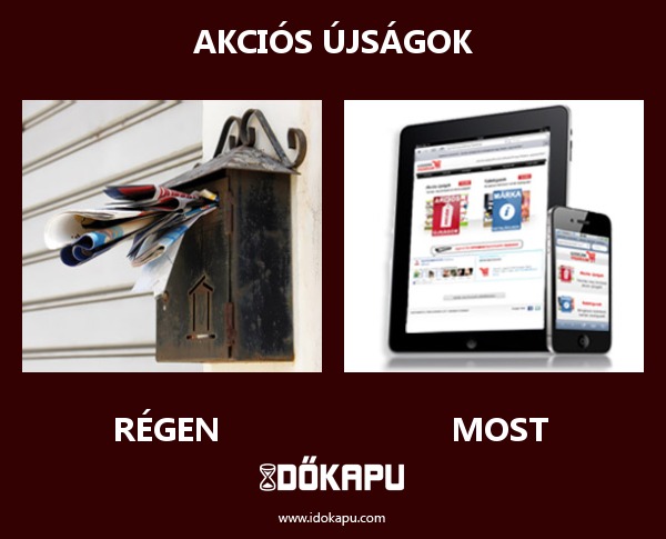 Akciós újságok
 
 title=