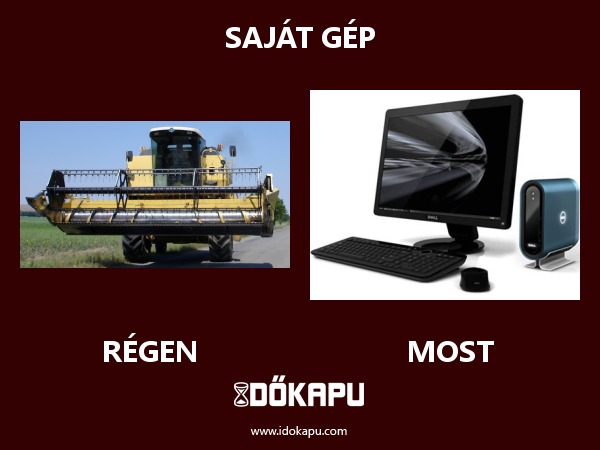 Saját Gép
 
 title=