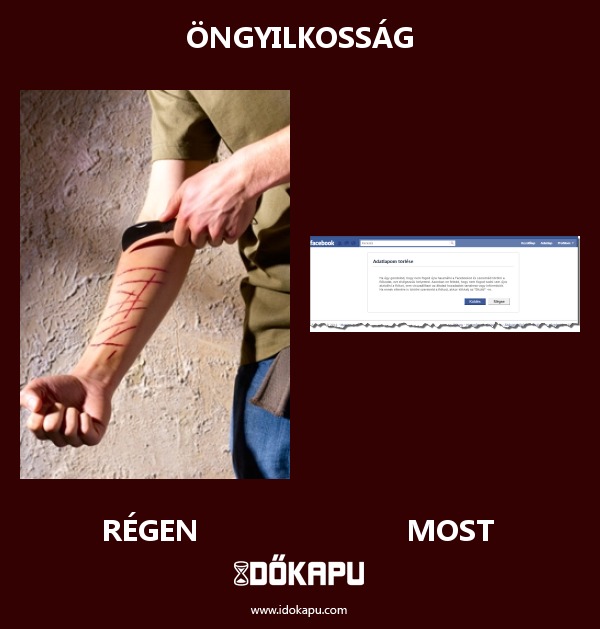 Öngyilkosság
 
 title=