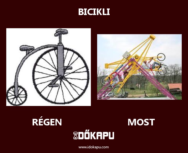 Bicikli
title=
