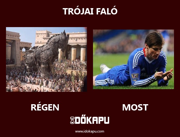 Trójai Faló
 
 title=