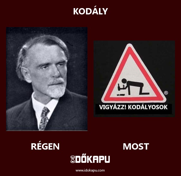 KODÁLY
title=