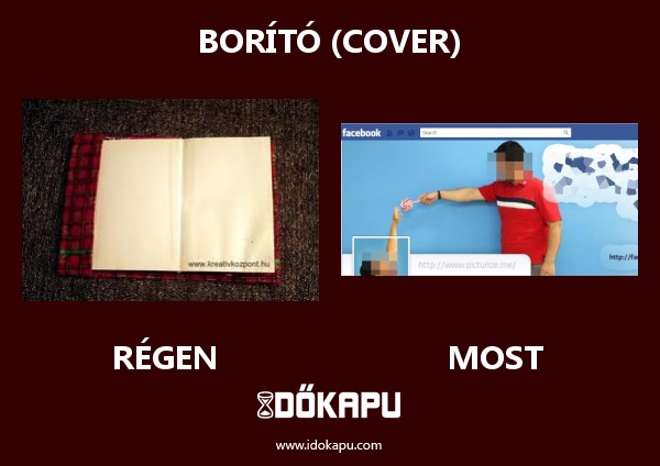 Borító (Cover)
 
 title=