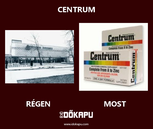 CENTRUM
 
 title=