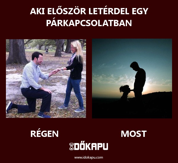 Aki először letérdel egy párkapcsolatban
title=