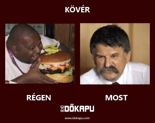 Kövér
 
 title=