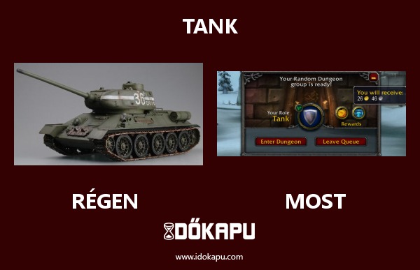 Tank
 
 title=