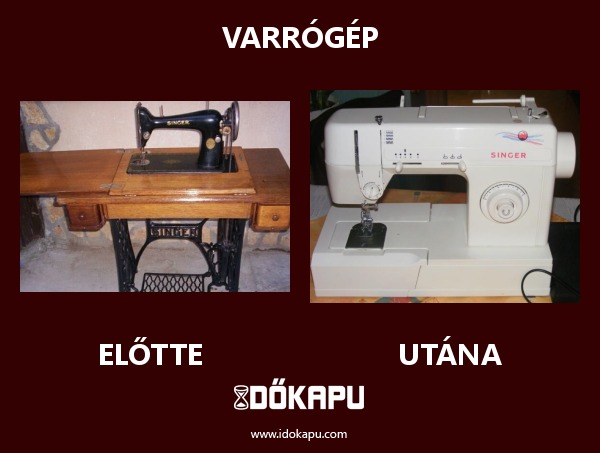 Varrógép
 
 title=