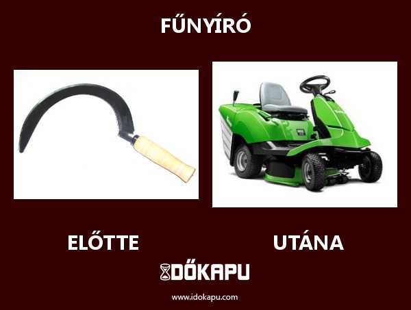 Fűnyíró
title=