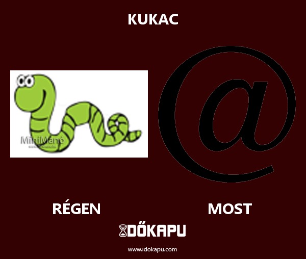 kukac
 
 title=