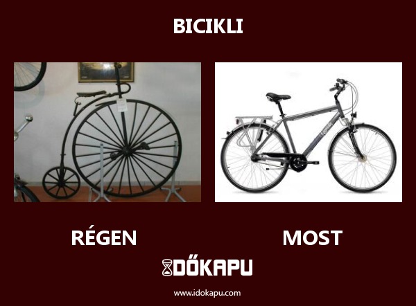 bicikli
 
 title=